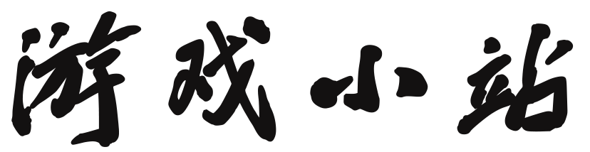 证券讯交易决策
